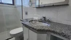 Foto 47 de Casa de Condomínio com 5 Quartos para alugar, 680m² em Malota, Jundiaí