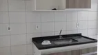 Foto 2 de Apartamento com 2 Quartos à venda, 56m² em Jardim Vera Cruz, Sorocaba