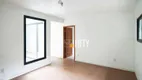 Foto 3 de Casa com 10 Quartos à venda, 380m² em Campo Belo, São Paulo