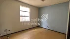 Foto 9 de Ponto Comercial para venda ou aluguel, 570m² em Centro, Curitiba