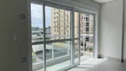 Foto 3 de Apartamento com 1 Quarto à venda, 38m² em Centro, Criciúma