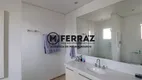 Foto 18 de Apartamento com 3 Quartos à venda, 292m² em Itaim Bibi, São Paulo