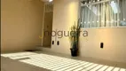 Foto 23 de Sobrado com 3 Quartos à venda, 146m² em Vila Babilônia, São Paulo