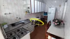 Foto 18 de Apartamento com 1 Quarto à venda, 61m² em Jardim Las Palmas, Guarujá