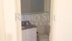 Foto 13 de Apartamento com 3 Quartos para alugar, 94m² em Santo Amaro, São Paulo