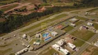 Foto 9 de Lote/Terreno à venda, 300m² em São Venancio, Itupeva