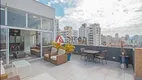 Foto 16 de Apartamento com 1 Quarto à venda, 44m² em Bela Vista, São Paulo