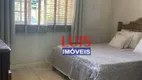 Foto 3 de Casa com 3 Quartos à venda, 100m² em Itaipu, Niterói