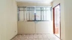 Foto 16 de Apartamento com 2 Quartos à venda, 70m² em Pompeia, Santos