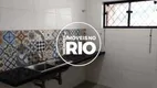 Foto 12 de Casa com 4 Quartos à venda, 180m² em Méier, Rio de Janeiro
