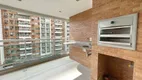 Foto 5 de Apartamento com 3 Quartos à venda, 100m² em Barra da Tijuca, Rio de Janeiro