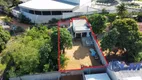 Foto 13 de Casa com 2 Quartos à venda, 363m² em Fátima Cidade Jardim, Guarapari