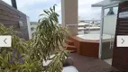 Foto 12 de Apartamento com 2 Quartos à venda, 95m² em Campeche, Florianópolis