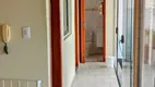 Foto 31 de Apartamento com 4 Quartos à venda, 130m² em Jardim Vergueiro, Sorocaba