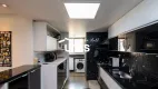 Foto 4 de Apartamento com 3 Quartos à venda, 84m² em Setor Bueno, Goiânia