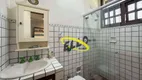 Foto 39 de Casa de Condomínio com 5 Quartos à venda, 414m² em Granja Viana, Cotia