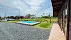 Foto 10 de Casa com 2 Quartos à venda, 396m² em Salinas, Balneário Barra do Sul