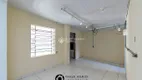 Foto 19 de Imóvel Comercial à venda, 116m² em Santana, Porto Alegre