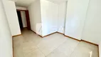 Foto 17 de Apartamento com 3 Quartos à venda, 97m² em Farol, Maceió