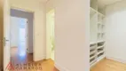 Foto 20 de Casa de Condomínio com 4 Quartos à venda, 620m² em Brooklin, São Paulo