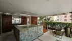 Foto 17 de Apartamento com 1 Quarto à venda, 33m² em Santa Cecília, São Paulo