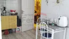 Foto 4 de Apartamento com 1 Quarto à venda, 49m² em Jardim São Paulo, São Paulo