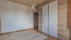 Foto 26 de Casa com 3 Quartos à venda, 160m² em Floresta, Porto Alegre