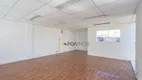 Foto 26 de Ponto Comercial para alugar, 175m² em Cristal, Porto Alegre