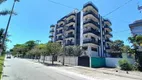 Foto 19 de Apartamento com 2 Quartos à venda, 124m² em Braga, Cabo Frio