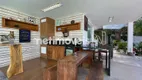 Foto 5 de Casa com 5 Quartos à venda, 456m² em Jardim Atlântico, Belo Horizonte
