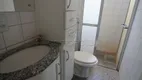 Foto 10 de Apartamento com 4 Quartos à venda, 95m² em Vila Imperial, São José do Rio Preto