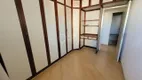 Foto 6 de Apartamento com 3 Quartos à venda, 83m² em Jabaquara, São Paulo