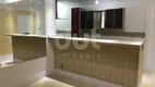 Foto 7 de Apartamento com 3 Quartos à venda, 71m² em São Bernardo, Campinas