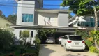 Foto 44 de Casa de Condomínio com 4 Quartos à venda, 440m² em Alphaville, Santana de Parnaíba