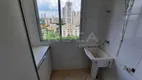Foto 6 de Cobertura com 3 Quartos à venda, 138m² em Nova Aliança, Ribeirão Preto