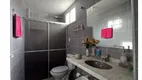 Foto 10 de Apartamento com 3 Quartos à venda, 105m² em Papicu, Fortaleza