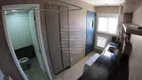Foto 26 de Apartamento com 2 Quartos à venda, 136m² em Taquaral, Campinas