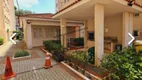 Foto 4 de Apartamento com 2 Quartos à venda, 42m² em Cambuci, São Paulo
