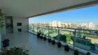 Foto 2 de Apartamento com 4 Quartos à venda, 138m² em Chácara Santo Antônio, São Paulo