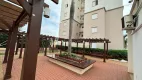 Foto 52 de Apartamento com 3 Quartos à venda, 75m² em Jardim America, Paulínia