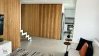 Foto 35 de Apartamento com 2 Quartos à venda, 180m² em Vila Mascote, São Paulo