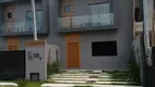 Foto 2 de Casa de Condomínio com 3 Quartos à venda, 240m² em Vargem Pequena, Rio de Janeiro