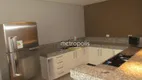 Foto 26 de Apartamento com 3 Quartos à venda, 77m² em Vila Caminho do Mar, São Bernardo do Campo