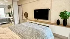 Foto 10 de Apartamento com 3 Quartos à venda, 101m² em Barro Vermelho, Natal