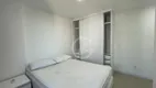 Foto 14 de Apartamento com 3 Quartos à venda, 75m² em Manoel Dias Branco, Fortaleza
