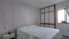 Foto 10 de Apartamento com 5 Quartos à venda, 147m² em Parnamirim, Recife