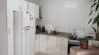 Foto 15 de Casa com 3 Quartos à venda, 170m² em Canasvieiras, Florianópolis