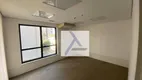 Foto 12 de Sala Comercial para alugar, 227m² em Vila Olímpia, São Paulo