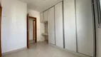 Foto 7 de Apartamento com 2 Quartos à venda, 75m² em Jardim Aclimação, Maringá