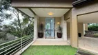 Foto 131 de Casa de Condomínio com 3 Quartos à venda, 550m² em Roseira, Mairiporã